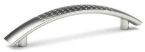35072 35073 64 mm 35082 35083 96 mm 35092 35093 128 mm króm Fura áv 157709 96 mm