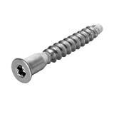 imbusz Laposfejű bútorcsavar M6x90 imbusz Laposfejű bútorcsavar M6x100 imbusz Laposfejű bútorcsavar M6x120 imbusz Konfirmátor csavar 264.37.
