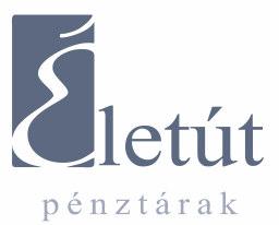 1. Bevezetés Az Életút Önsegélyező Pénztár igazgatótanácsa a 2007.