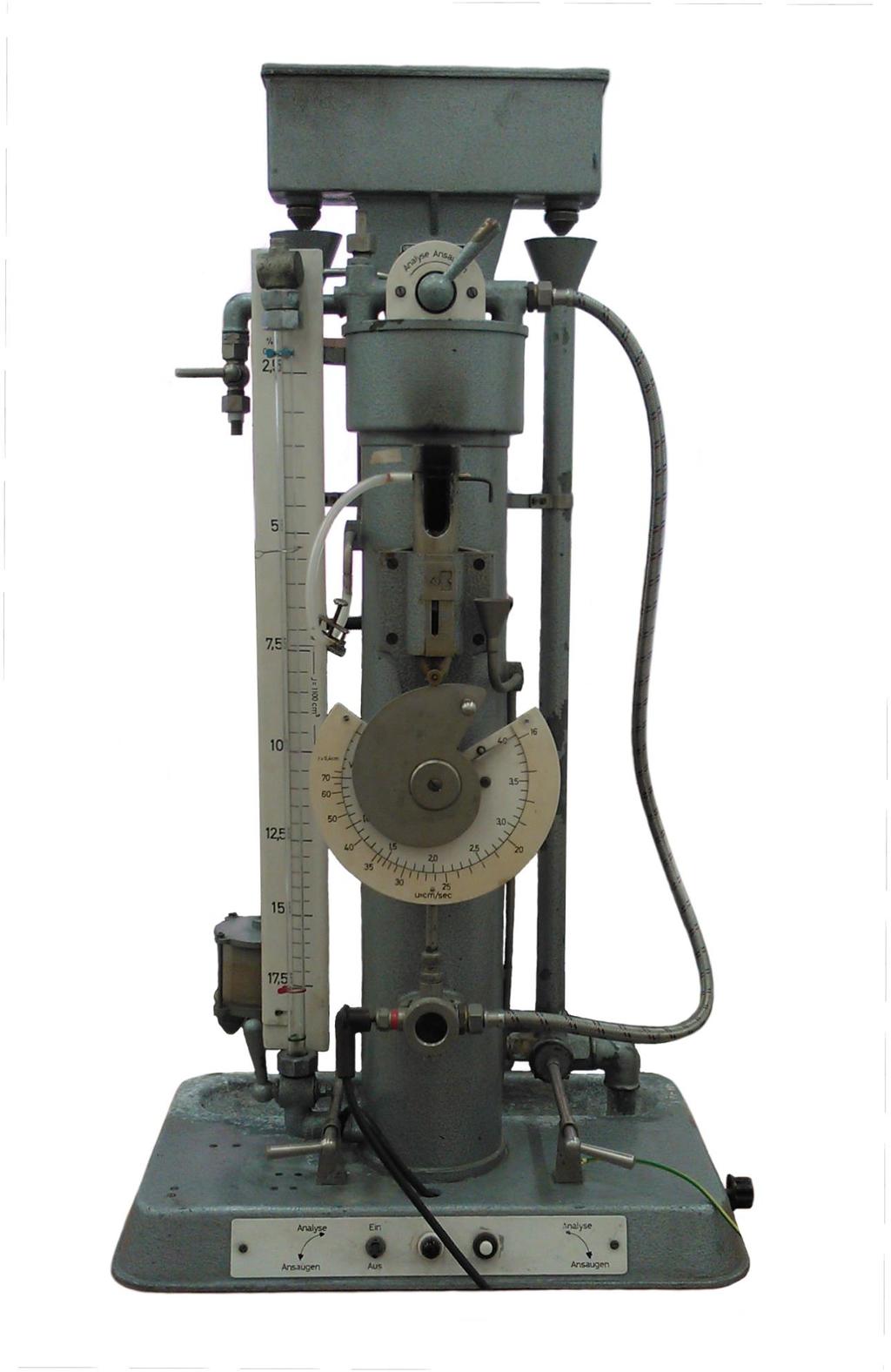 3. ábra.