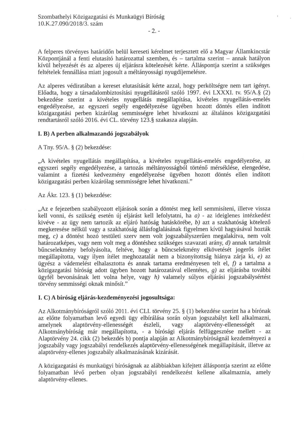 IO.K.27. 090/2018/3. szám -2.
