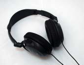 KOSS R/80 Hama Kereskedelmi Kft. 297-1040 17 600 Ft+áfa http://www.hama.