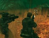 újdonságok hírek GAMES BOND JELENTI AVAGY HISSZÜK, HA LÁTJUK Peter Gabriel, az ismert popzenész mindig is vonzódott az elektronikus zenéhez, illetve klipjei ugyancsak arról váltak híressé, hogy a