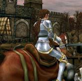Egyetemi továbbképzést tartanak az Epic Games szervezésében az Unreal Warfare Engine-rõl, jeles szakmabeliek elõadásában.