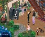 játékújságíró (Earthquake szervezõ, GameStar) Uhu szakterület: Körökre osztott stratégia, RTS, FPS elõélet: 5 éve játékújságíró (PC ZED, GameStar) SzJVC szakterület: Harci szimulátorok elõélet: 12