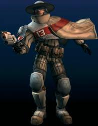 Eleinte nincs közöttük sok kapcsolat csak 50 ÖSSZEHASONLÍTÁS Mace Griffin: Bounty Hunter HALO Unreal II 8/10 Grafika 9/10 Változó, általában szép, de néhol kevésbé kidolgozott.