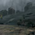 BEMUTATÓ TÉGED INSPIRÁLNAK MÉG A II. VILÁGHÁBORÚS FPS JÁTÉKOK?