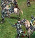 stratégia empires: dawn of the modern world NEMZETI VÁLOGATOTT Apró ínyencségek az Empires menürõl A francia kötelék egy fél árnyék kivételével megérkezett USA: Csak az utolsó két periódusban