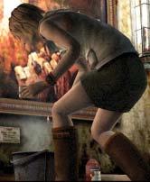 nagytippek silent hill 3 20 21 22 23 24 25 26 ken idegesítõen csörgõ órát, akkor olvassuk le róla az idõt (figyelem, a hajnali idõt!), és ezt üssük be kódnak. Széles mosolyt kérek!