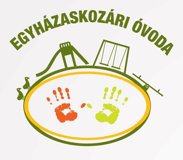 ÉS MINI BÖLCSŐDE KINDERGARTEN UND