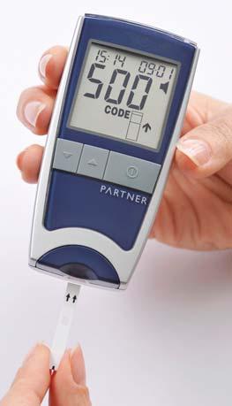 Vércukormérő készülék | Vércukorszintmérő készülék