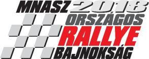 . ÉVI EREDMÉNYE A BAJNOKSÁG FUTAMAI.. -. Credobus Eger Rallye I.. -. Hell Miskolc Rallye II.. -. Iseum Rallye.. -. Székesfehérvár Rallye V... -. Veszprém Rallye V.. -.. Ózd-Salgó Rallye.. -.. Mecsek Rallye VII.