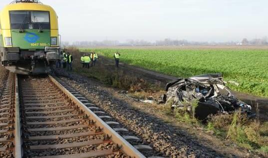 kerülése estén a piros fények további 3 percig kint maradnak a fényjelző készülékeken, amely idő nagy valószínűséggel elegendő