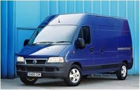 Fiat Ducato Cikkszám: 10T16100300 (94-06-ig) Szélesség (mm) 80 Hossz Lx (mm) 715 Hossz Ly (mm) 715 Cikkszám: 10T16100500 (94-06-ig) Szélesség (mm) 80 Hossz Lx (mm) 715 Hossz Ly (mm)