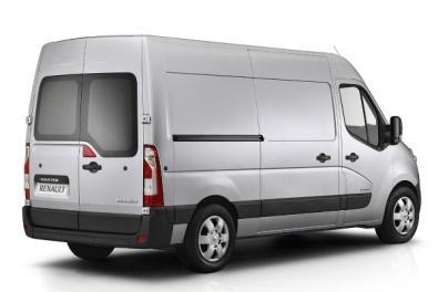 - Suzuki Samurai Cikkszám: 10T27100300 (85-) Szélesség
