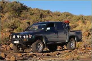 Toyota Cikkszám: 10T29100200 (Dina 85-től) Hossz Lx (mm) 535 Hossz Ly (mm) 675 +2 Cikkszám: 10T29101100 (Hilux 89-97-ig) Hossz Lx (mm) 520 Hossz Ly (mm) 690 Lapok száma 4+3 Cikkszám: 10T29101500