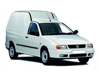 VW Caddy Cikkszám: 95135000.RC (2K0511151M) Hossz Lx (mm) 573 Hossz Ly (mm) 735 17 Cikkszám: 92K0511151AD.