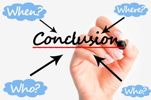 Racionális vita 1. Kiinduló konfliktus: véleménykülönbség 2. Eszközök: bizonyítás és kritika kizárólag érvelések segítségével 3.
