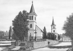 2 Paloznaki Hírmondó 2012. július A pünkösdi díjugratás és fogathajtásról Ez év május 28.-án hétfôn reggel 10.00-órától kezdôdôen rendeztük a ma már hagyományos pünkösdi lovas vetélkedôt.