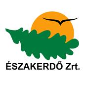 programokig. Az Egererdő Zrt.