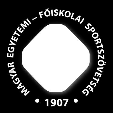 , önállóan 16:00-23:00 Regisztráció: MEFOB kategóriához szükséges igazolások bemutatása (hallgatóknak iskolalátogatási vagy érvényesített diákigazolvány; 2017-ben végzetteknek diplomamásolat),