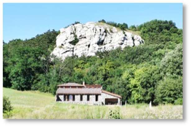 Nagyegyházán a Park-tó és környéke remek