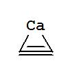 kalcium-karbid CAS-szám 75-20-7 Calcium carbide EINECS 200-848-3 képlet: CaC