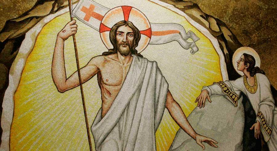 Egy hegymászó szeretett volna feljutni a legmagasabb csúcsra. Mivel a dicsőséget magának akarta, úgy gondolta, egyedül teszi meg az utat. Sokévi felkészülés után elindult. Telt az idő, este lett.