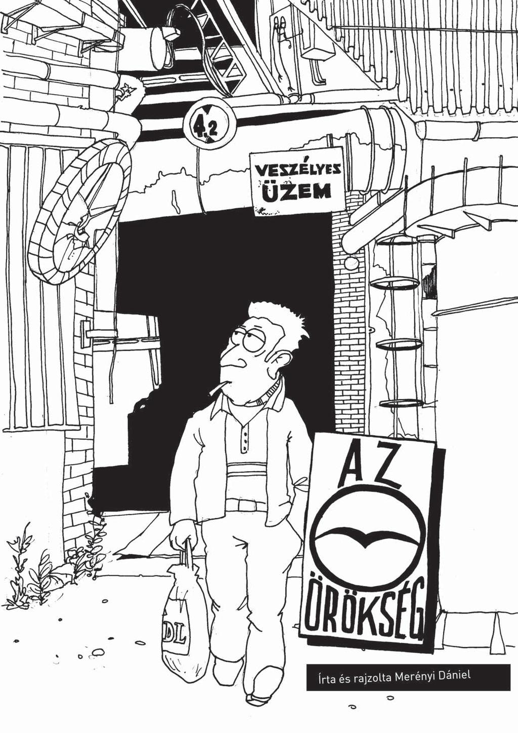 KIKÖTŐI HÍREK 2010 őszén már tudósítottam a madridi Múzeumok Éjszakájának könyves programjairól, április 23-án azonban csak a könyveké volt a főszerep a spanyol fővárosban: idén hetedjére rendezték