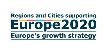 A hazai munkaerőpiac aktuális jellemzői Európa 2020 stratégia (Brüsszel, 2010.3.