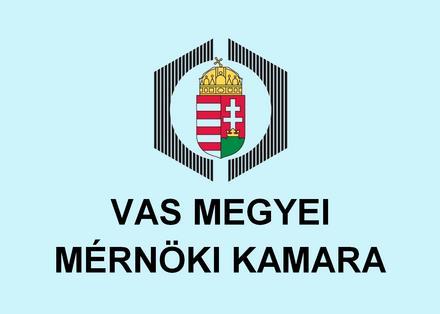 SUMP FENNTARTHATÓ VÁROSI