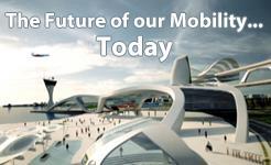 2011: Fehér Könyv Városi Mobilitási Terv lehetséges kötelezővé tétele Városi mobilitás fenntarthatóságának igazolása -
