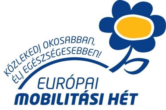 ESZKÖZRENDSZER Új típusú városrendezési koncepciók Közös autóhasználat támogatása (car-sharing/car clubs) Új típusú ( korlátozó )