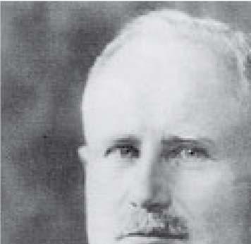 4. ábra Pierre-Paul Broca (1824 1880) 3. ábra Richard Caton (1842 1926) merése az addigi tudásanyaghoz képest teljesen új eredménynek bizonyult.