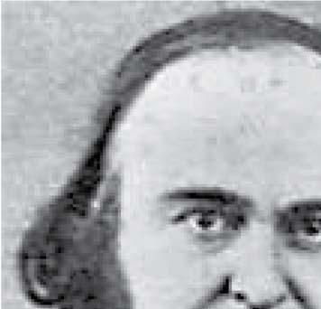 század végén miként a tudománytörténetben nemegyszer előfordult a lengyel Adolf Beck (1863 1942), az orosz Nyikolaj Danyilevszkij (1852 1939), valamint az angol Richard Caton (1842 1926) (3.