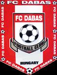 Dabasi - helyzet Az FC Dabas