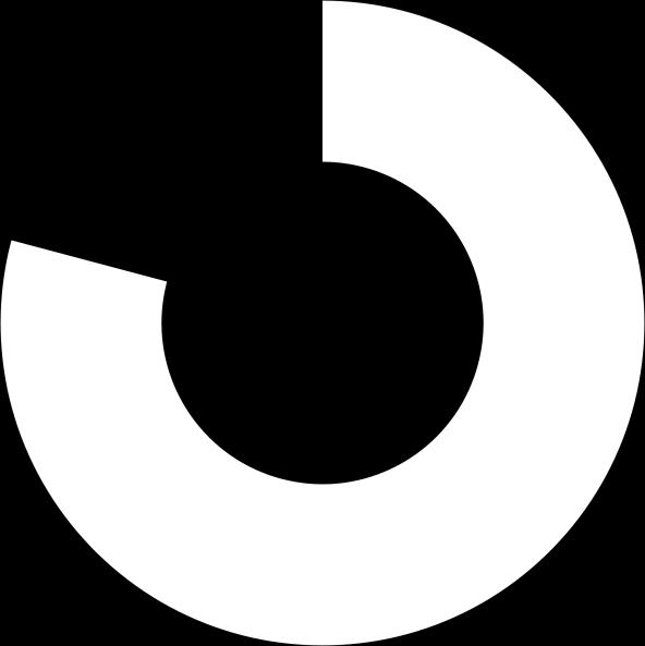Alapadatok 4.