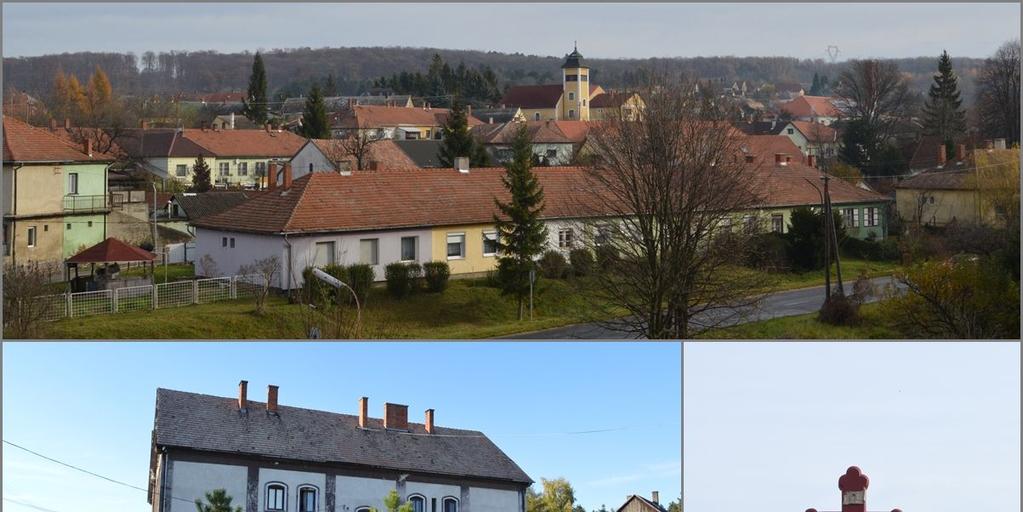 Úrkút