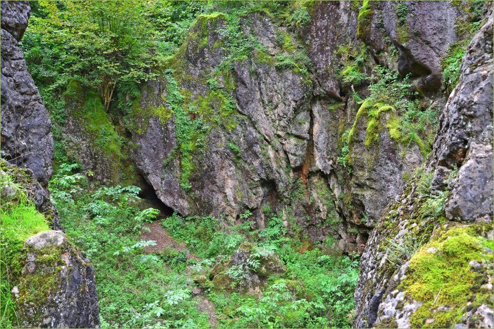 TELEPÜLÉSKÉPI SZEMPONTBÓL MEGHATÁROZÓ TÁJI ÉS TERMÉSZETI ÉRTÉKEK Úrkút geomorfológiai elhelyezkedésének és természeti értékeinek köszönhetően jelentős természetvédelmi szempontból védendő