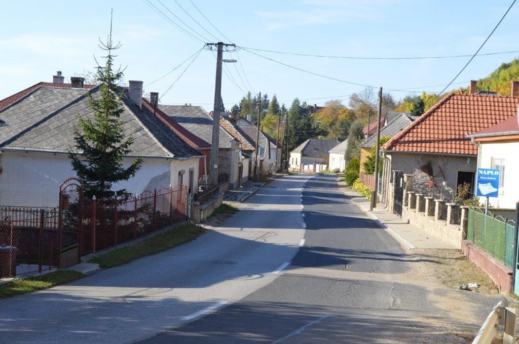 közvetlen környezetében jellemző tetőhajlásszög alkalmazása. A kertes házak elengedhetetlen kelléke a megfelelő méretü tároló.