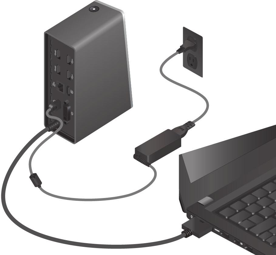 kártya tálcája * * Rendelkezésre áll egyes modelleken ThinkPad OneLink