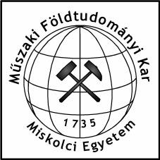 TUDOMÁNYOS DIÁKKÖRI
