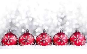 hu Sz-Sz-B megye 2018. december 21., XXIV/51. e-mail: info.lukacsablak@gmail.