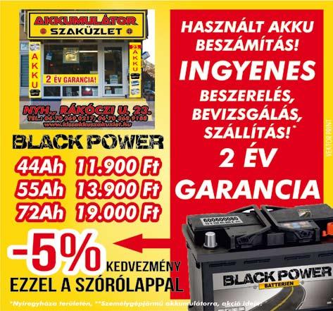 hu 503925 Új és használt pénztárgépek értékesítése, szervizelése!