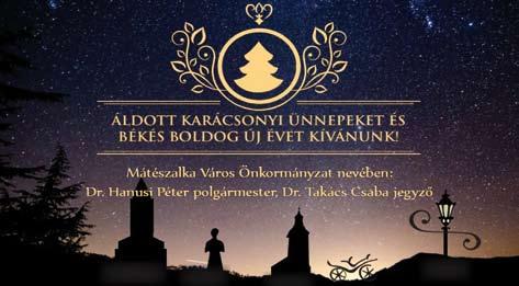 2018. december 21. 3 Mátészalka, Kossuth u. 54. sz. alatt, 46 nm. - es földszinti társasházi lakás eladó! Padlófűtéssel, klímával.