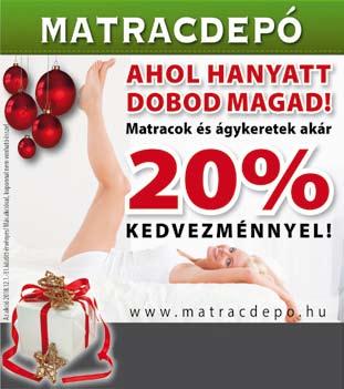 Igény szerint üzletnek és irodának is minősíthető, számlázható. Érdeklődni: 0630/386-3513 AHOL HANYATT DOBOD MAGAD!