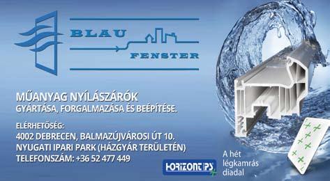 2018. december 21. 7 Lakáseladás Nyíregyházán 170 m2-es lakás alatta üzlettel eladó Irányár: 60 M Ft 06-70/389 1168 Házkeresés Borbányán, Kállói és Alma utca közelében családi házat keresek.