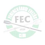 FEC KUPA Kis Emlékveseny a Profi-Bagger Kft támogatásával