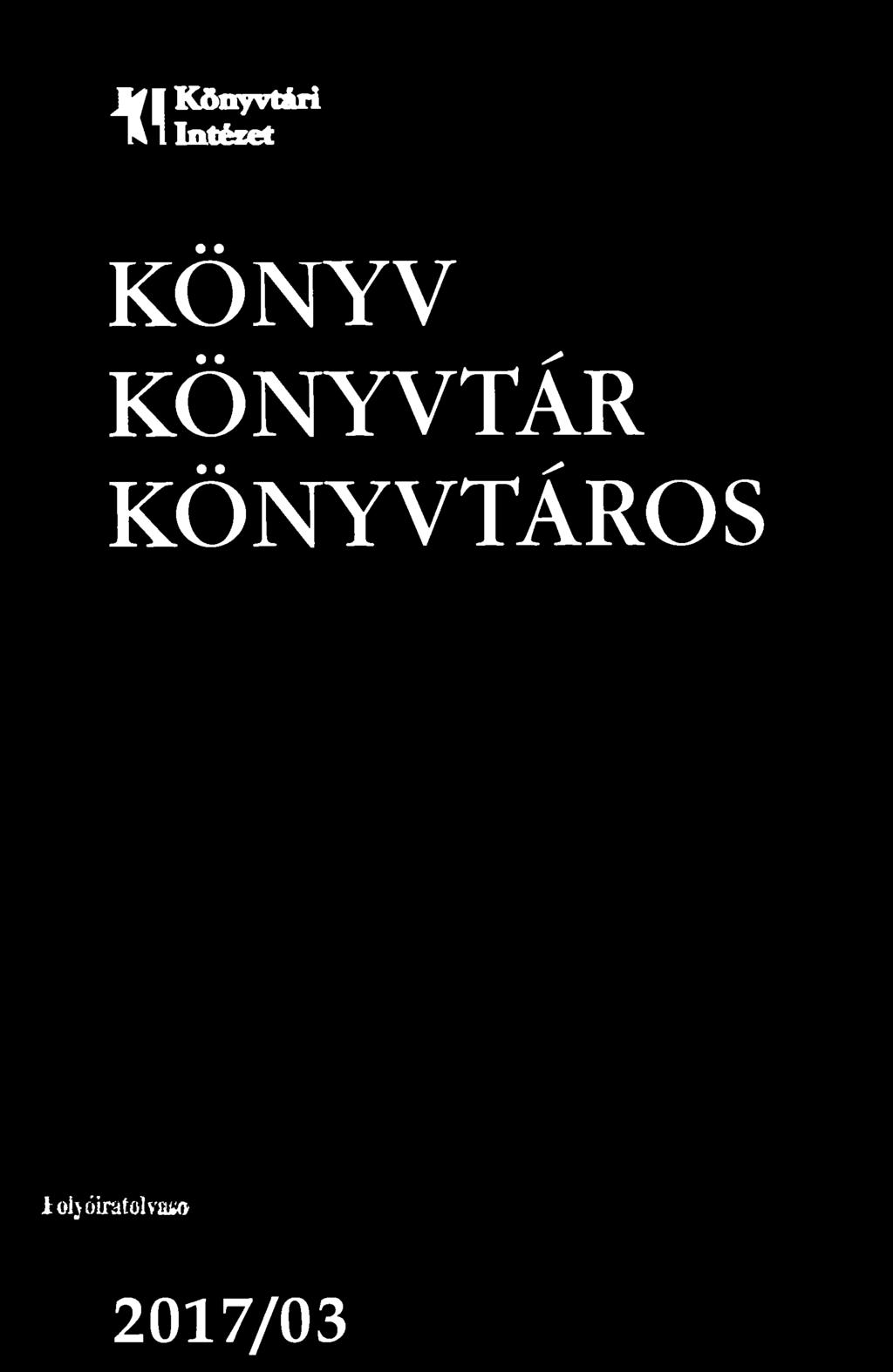 KÖNYV