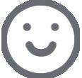Szórakoztató fényképek készítése AR-EMOJI-val Hozzon létre vicces fényképet vagy